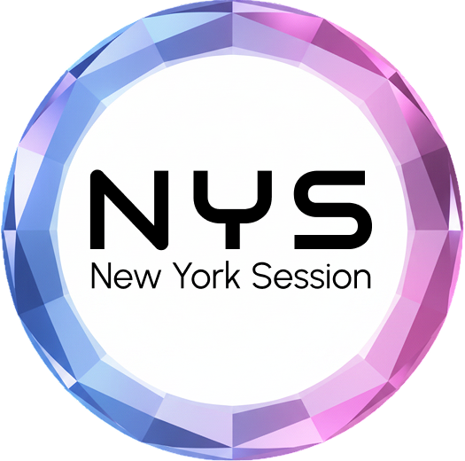 NYS Capital